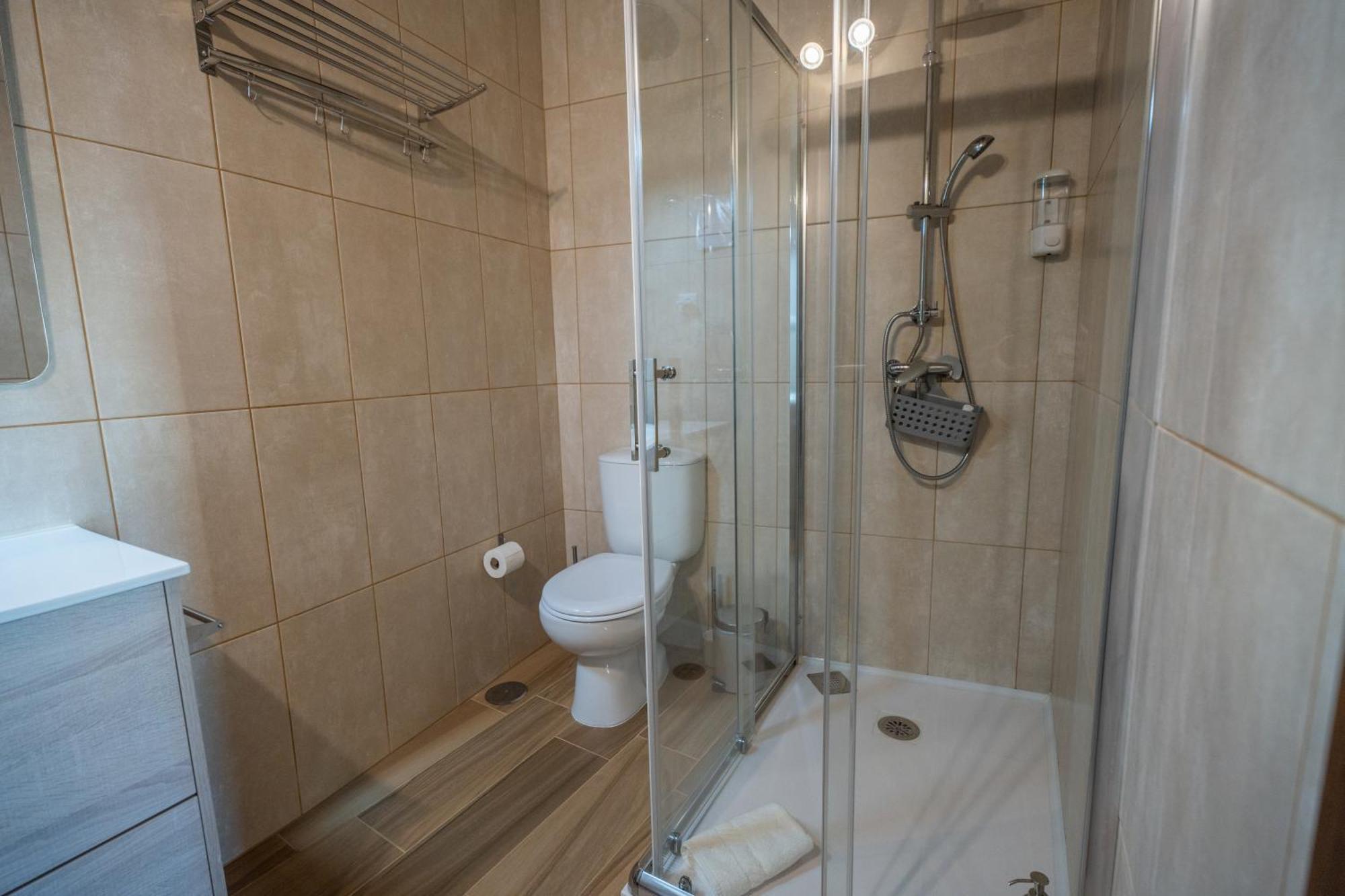 Casa D'amendoa Country house
